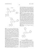 HETEROARYL BTK INHIBITORS diagram and image