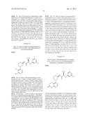 HETEROARYL BTK INHIBITORS diagram and image