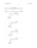 HETEROARYL BTK INHIBITORS diagram and image