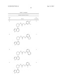 HETEROARYL BTK INHIBITORS diagram and image