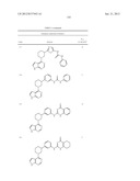 BRUTON S TYROSINE KINASE INHIBITORS diagram and image