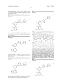 BRUTON S TYROSINE KINASE INHIBITORS diagram and image