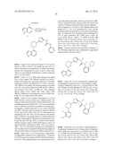 BRUTON S TYROSINE KINASE INHIBITORS diagram and image