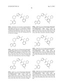 BRUTON S TYROSINE KINASE INHIBITORS diagram and image