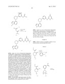 BRUTON S TYROSINE KINASE INHIBITORS diagram and image