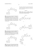 BRUTON S TYROSINE KINASE INHIBITORS diagram and image