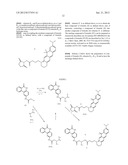 ISOQUINOLIN-1 (2H) -ONE DERIVATIVES AS PARP-1 INHIBITORS diagram and image