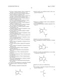 ISOQUINOLIN-1 (2H) -ONE DERIVATIVES AS PARP-1 INHIBITORS diagram and image