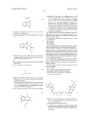 ISOQUINOLIN-1 (2H) -ONE DERIVATIVES AS PARP-1 INHIBITORS diagram and image