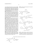 Compounds And Compositions For Treating Cancer diagram and image