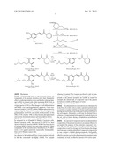 Compounds And Compositions For Treating Cancer diagram and image