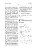 Compounds And Compositions For Treating Cancer diagram and image