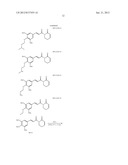 Compounds And Compositions For Treating Cancer diagram and image