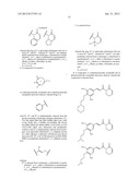 Compounds And Compositions For Treating Cancer diagram and image
