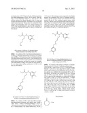 Hydroxamic acid derivatives of aniline useful as therapeutic agents for     treating anthrax poisoning diagram and image