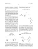 TRICYCLIC PYRIMIDINE DERIVATIVES AS WNT ANTAGONISTS diagram and image