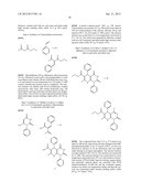 TRICYCLIC PYRIMIDINE DERIVATIVES AS WNT ANTAGONISTS diagram and image