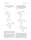 TRICYCLIC PYRIMIDINE DERIVATIVES AS WNT ANTAGONISTS diagram and image