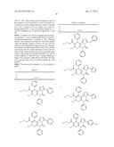 TRICYCLIC PYRIMIDINE DERIVATIVES AS WNT ANTAGONISTS diagram and image