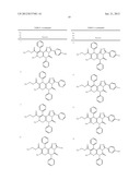 TRICYCLIC PYRIMIDINE DERIVATIVES AS WNT ANTAGONISTS diagram and image