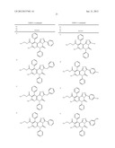 TRICYCLIC PYRIMIDINE DERIVATIVES AS WNT ANTAGONISTS diagram and image