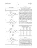 TRICYCLIC PYRIMIDINE DERIVATIVES AS WNT ANTAGONISTS diagram and image