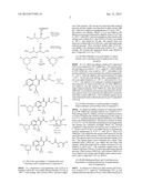 ANTIBIOTIC DRUG diagram and image