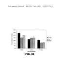 TARGETING EN2, PAX2, AND/OR DEFB1 FOR TREATMENT OF PROSTATE CONDITIONS diagram and image