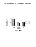 TARGETING EN2, PAX2, AND/OR DEFB1 FOR TREATMENT OF PROSTATE CONDITIONS diagram and image