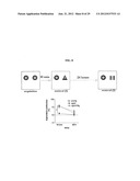 Magnesium Compositions and Uses Thereof for Metabolic Disorders diagram and image