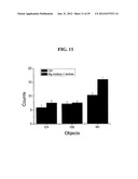 Magnesium Compositions and Uses Thereof for Metabolic Disorders diagram and image