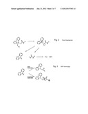 WATER SOLUBLE SOLID PHASE PEPTIDE SYNTHESIS diagram and image