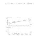 WATER SOLUBLE SOLID PHASE PEPTIDE SYNTHESIS diagram and image