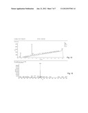 WATER SOLUBLE SOLID PHASE PEPTIDE SYNTHESIS diagram and image