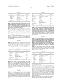 WATER SOLUBLE SOLID PHASE PEPTIDE SYNTHESIS diagram and image