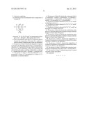 PROCESS FOR THE PREPARATION OF POLYALKYLENE ETHER GLYCOL diagram and image