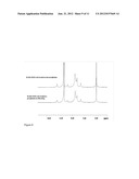 K5 HEPAROSAN FERMENTATION AND PURIFICATION diagram and image