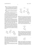 IMPROVED PROCESS FOR THE PREPARATION OF ARYLPYRIDINYL COMPOUNDS diagram and image