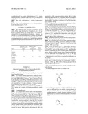 IMPROVED PROCESS FOR THE PREPARATION OF ARYLPYRIDINYL COMPOUNDS diagram and image