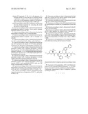 IMPROVED PROCESS FOR THE PREPARATION OF ARYLPYRIDINYL COMPOUNDS diagram and image
