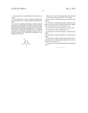 IMIDAZOLIUM MONOCARBOXYLATE SALT AND METHOD FOR PREPARATION THEREOF diagram and image