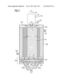 TUBE BUNDLE REACTOR FOR UNCATALYZED OR HOMOGENEOUSLY CATALYZED REACTIONS diagram and image