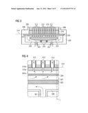 TUBE BUNDLE REACTOR FOR UNCATALYZED OR HOMOGENEOUSLY CATALYZED REACTIONS diagram and image