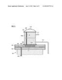 TUBE BUNDLE REACTOR FOR UNCATALYZED OR HOMOGENEOUSLY CATALYZED REACTIONS diagram and image