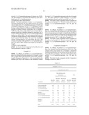 PROCESS OF MAKING A CHLORINATED HYDROCARBON diagram and image