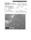 METHODS OF DEOXYGENATION AND SYSTEMS FOR FUEL PRODUCTION diagram and image