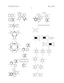 MEMBRANE SYSTEM FOR NATURAL GAS UPGRADING diagram and image