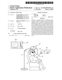 MAGNETIC STIMULATOR diagram and image