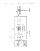 MAGNETIC STIMULATOR diagram and image