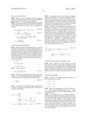 MAGNETIC STIMULATOR diagram and image